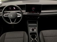 Volkswagen Tayron - Vorschau Bild 5