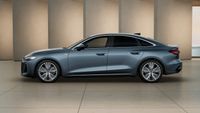 Audi A5 - Vorschau Bild 4