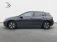 Volkswagen Golf - Vorschau Bild 3