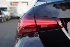 Autohaus Thorwesten Gebrauchtwagen