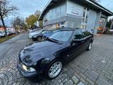BMW 530i Exclusive Individual Leder Navi Xenon Pdc - BMW 530 aus 2001: 530i