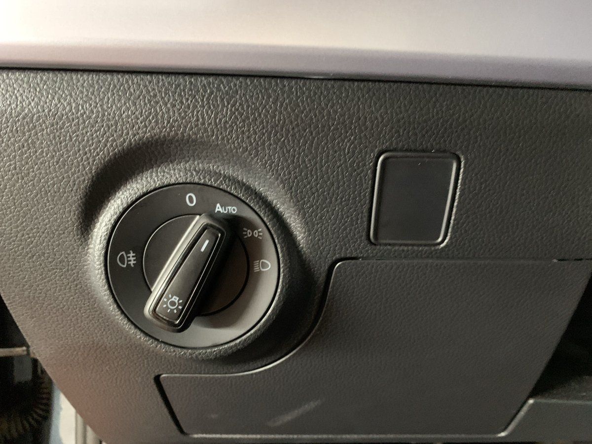 Seat Arona - Bild 21