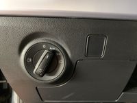 Seat Arona - Vorschau Bild 21