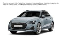 Audi A3 - Vorschau Bild 2