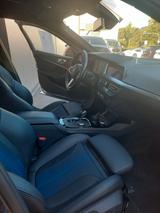 BMW 120i M Sport Steptronic M Sport - BMW 120 in Stuttgart