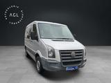 Volkswagen Crafter Kasten 30 kurz L1H1 *Automatik* - Angebote entsprechen deinen Suchkriterien