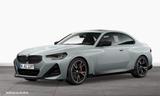 BMW M240i xDrive Coupé Harman/K LiveCockpitProf PDC - gebrauchte BMW M240i aus dem Jahr 2022
