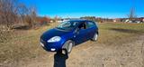 Fiat Punto - gebrauchte Fiat Punto aus dem Jahr 2006