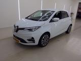 Renault ZOE R135 Intens 52 kWh Koopaccu - Renault ZOE: R135