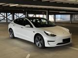 Tesla Model 3 Standard-Reichweite Plus - Hinterrad... - Tesla Model 3 in Hannover