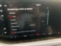 Volkswagen Touareg - Vorschau Bild 19