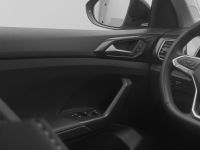 Volkswagen T-Cross - Vorschau Bild 16