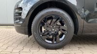 Land Rover Range Rover Evoque - Vorschau Bild 13