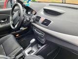 Renault Megane 2.0 140PS, TÜV02/2027, Garantie möglich - Renault Megane in Rostock