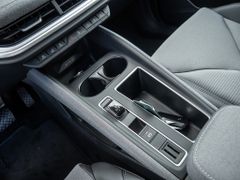 Foto Nummer 10: SKODA Enyaq