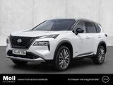 Nissan X-Trail Tekna+ 1.5 VC-T e-Power e-4orce 213PS 4x