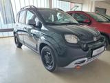 Fiat Panda 1.0 Hybrid 70 PS "Garmin" - CarPlay, PDC - Fiat Panda in Mainz