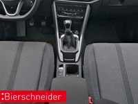 Volkswagen T-Roc - Vorschau Bild 16