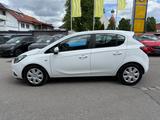 Opel Corsa E Edition 1.4 5-Türer *Klima* Bluetooth* - Opel Corsa: Türer