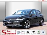Volkswagen Golf GOAL 1,5 l eTSI DSG/AHK/INFOTAINP./MATRIX/P - Volkswagen Golf Neuwagen in Bonn