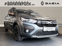 Dacia Jogger - Vorschau Bild 2