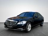 Mercedes-Benz S 350 CDI DISTR*NACHT*SOFT*H&K*KAMERA*SITZKLIMA* - gebrauchte Mercedes-Benz S-Klasse aus dem Jahr 2009