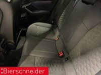 Audi RS3 - Vorschau Bild 14