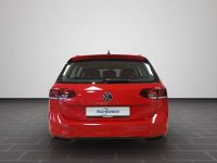 Volkswagen Passat Variant - Vorschau Bild 7