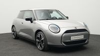MINI Cooper E - Vorschau Bild 2
