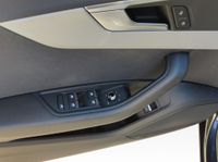 Audi A4 - Vorschau Bild 15