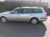 Ford Mondeo - Ford Mondeo aus 2003: Kombi
