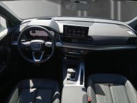 Audi Q5 - Vorschau Bild 12