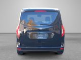 Mercedes-Benz T 180 d Navi*Leder*PDC*SpurH*SpurW*LED*Kam. - Mercedes-Benz T-Klasse aus 2024