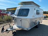 HYMER / ERIBA / HYMERCAR Touring 430  - Offers