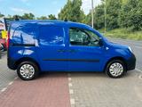 Renault Kangoo Rapid Extra*2xSchiebetür*1.HD*TüvNEU* - Renault aus 2011