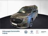 Ford Tourneo Connect 2.0 EcoBlue AWD Grand Sport *LED - Ford: Connect Sport