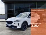 Cupra Formentor VZ 2.0 TSI 4Drive 228 kW (310 PS) 7-Ga - Cupra Formentor 310 Gebrauchtwagen