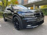 Volkswagen Tiguan 2.0 TDI SCR 176kW DSG 4MOTION OFFROAD... - Volkswagen: Offroad