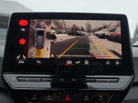 Volkswagen ID.3 - Vorschau Bild 23