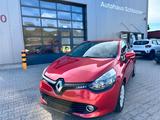 Renault Clio IV Expression - Renault Clio: Expression
