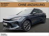 Cupra Formentor VZ 2.0 TSI DSG 4Drive AHK SENNHEISER M - Cupra Formentor Gebrauchtwagen