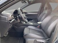 Cupra Formentor - Vorschau Bild 9