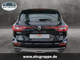 Renault Koleos 2.0 dCi 190 FAP EU6d-T Initiale Paris 4x4 - Renault Koleos: 2.0