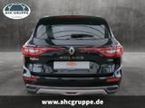 Renault Koleos 2.0 dCi 190 FAP EU6d-T Initiale Paris 4x4 - Renault: 19