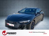 Audi A5 - Vorschau Bild 1