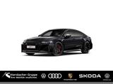 Audi RS 7 Sportback 4.0 TFSI quattro perf. - Audi RS7 Jahreswagen