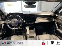 Peugeot 308 - Vorschau Bild 22