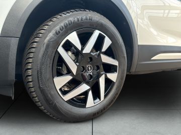Opel Mokka - 4