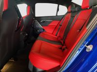 BMW M5 - Vorschau Bild 14