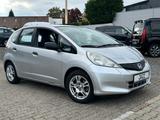 Honda Jazz 1.2 - gebrauchte Honda Jazz aus dem Jahr 2011